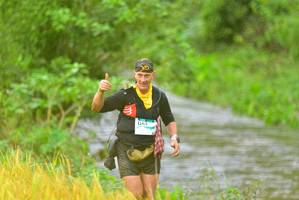 BIB: 1363
                            <button type="button" onclick="openModal(13456430)" class="btn btn-primary btn-sm float-right btn-popup" data-toggle="modal" data-target=".modal-high-quality">
                        <i class="fas fa-shopping-cart"></i> Add to Cart
                    </button>
                                            <button type="button" onclick="isThisMe(13456430, true)" class="btn btn-success btn-sm float-right btn-popup btn-isme hidden" data-toggle="tooltip" data-placement="bottom" title="นี่คือรูปของคุณใช่ไหม คลิกที่นี่เพื่อเอาเข้าอัลบั้ม">
                        <i class="fas fa-plus"></i> Add to album
                    </button>
                    <button type="button" onclick="isThisMe(13456430, false)" class="btn btn-warning btn-sm float-right btn-popup btn-isnotme hidden">
                        <i class="fas fa-ban"></i> Remove from album
                    </button>